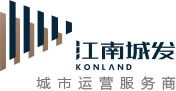 松原市糧久機(jī)械制造有限公司